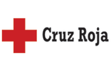 logo-CR_image