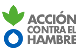 logo-accioncontrael-hambre_image