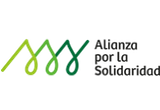 logo-alianza_image
