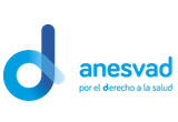 logo-anesvad_image