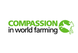 logo-ciwf_image