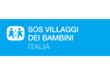 logo-sos-it_image