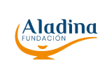 LOGO-FUNDACION-ALADINA-2020_image