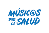 Musicos-por-la-Salud_image