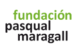 Pasqual-Maragall_image