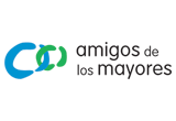 amics_image