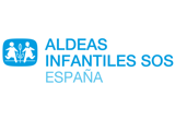 logo-aldeas_image