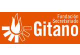 logo-gitanos_image