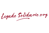 logo-legado-solidario_image