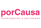 logo-porcausa_image