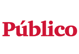 logo-publico_image
