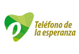 logo-telf-esperanza_image