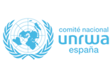 logo-unrwa-azul_image