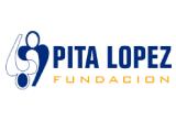 pita-lopez_image